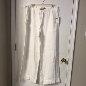 Ralph Lauren Pants